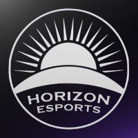 Horizon CS2 (@horizongcs) 's Twitter Profile