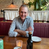 Mick Stephens (@mickstephens_w) 's Twitter Profile