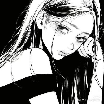𝓵さんのプロフィール画像