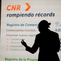 Camilo Trigueros (@c_trigueros) 's Twitter Profile