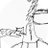 Iprayfory_all