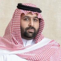 محمد بن عبدالعزيز (@gestechltd) 's Twitter Profile