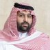 محمد بن عبدالعزيز (@gestechltd) Twitter profile photo محمد بن عبدالعزيز (@gestechltd) Twitter profile photo
