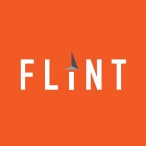 Igniting the Data Center and AI sector with Global Talent