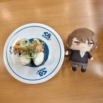 uhsakoanuf's profile picture. 18┃🌈🕒️→🏢┃周辺B済┃兼取引垢