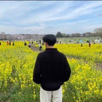 Nozo_557 (@557_nozo) 's Twitter Profile