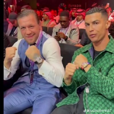 cris202534211's profile picture.