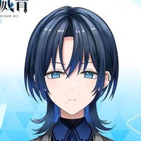 🏳️🐻❄️白熊龍 シ・グマ🪴🍀 (@b_sigma_m) 's Twitter Profile