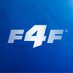Flirt4Free (@flirt4free) Twitter profile photo Flirt4Free (@flirt4free) Twitter profile photo