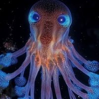 Underwater beauty ❤️ (@underwaterviw) 's Twitter Profile Photo Underwater beauty ❤️ (@underwaterviw) 's Twitter Profile Photo