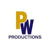PlayWellProductions (@playwellprods) 's Twitter Profile
