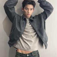 mnbhg (@hi5645146155006) Twitter profile photo