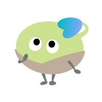 モアクト【公式】 (@official_moact) 's Twitter Profile Photo