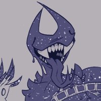 Mikey~ (@mysticlemike44) 's Twitter Profile