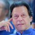Ipbal Afridi (@afridiipba81523) Twitter profile photo Ipbal Afridi (@afridiipba81523) Twitter profile photo