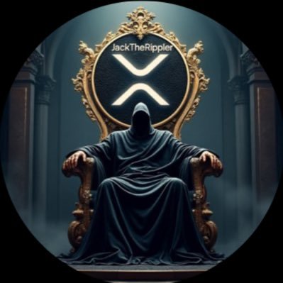 X I CRYPTO NEWS IN REAL TIME I O • SELFMADE | |TOLD YOU TO BUY XRP UNDER 10 CENTS | *Do your own research & not financial advice*