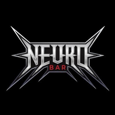 @neuro_bar_tokyo