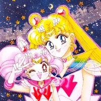 馬美のほのぼの予想 (@umapowermakeup) 's Twitter Profile