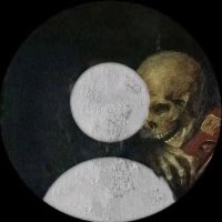 َ (@strangphilo) 's Twitter Profile