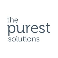 The Purest Solutions (@purestsolutions) 's Twitter Profile Photo The Purest Solutions (@purestsolutions) 's Twitter Profile Photo