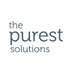 The Purest Solutions (@purestsolutions) Twitter profile photo The Purest Solutions (@purestsolutions) Twitter profile photo