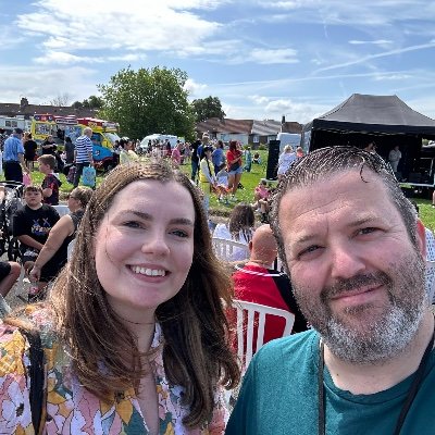 @liverpoollabour Councillor for Norris Green.