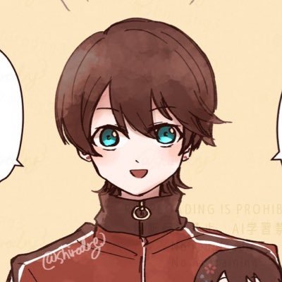 白だんごさんのプロフィール画像