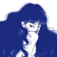 syne. (@alfierisage) 's Twitter Profile