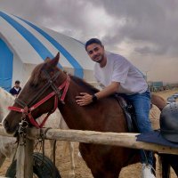 Ümit Eren (@umiterencakir) Twitter profile photo