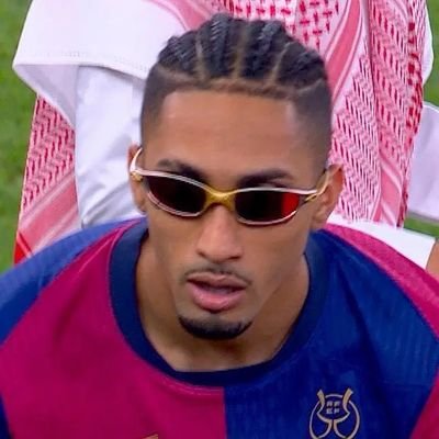 hasan_7555's profile picture. CRYPTO