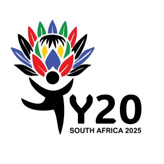 Y20 enables dialogue between young people from G20 member countries.