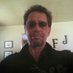 Fred Zarrillo (@zarrillofr99690) Twitter profile photo Fred Zarrillo (@zarrillofr99690) Twitter profile photo