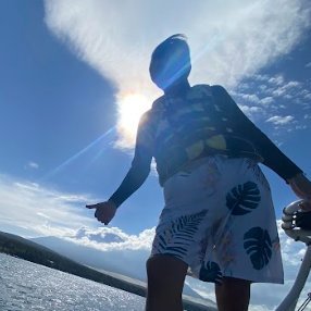 ryo_fx2344's profile picture. 