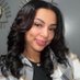 kate peters (@jonezw63797) Twitter profile photo kate peters (@jonezw63797) Twitter profile photo