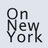 NYC New York