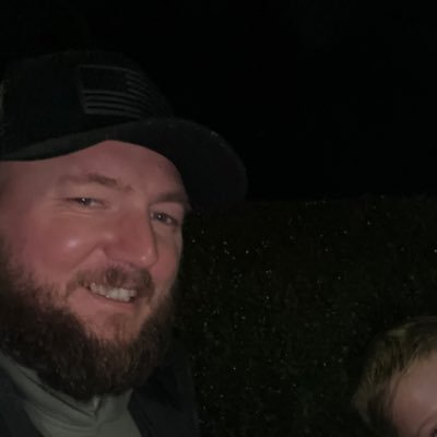 ryancormack1's profile picture. 