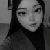 Still Alive (@alineaava) Twitter profile photo Still Alive (@alineaava) Twitter profile photo
