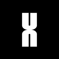 TRANSITION (@transitionofc) 's Twitter Profile