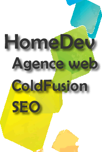 AgencewebSeoCF's profile picture. HomeDev est l’agence web qui vous accompagnera dans votre projet de A a Z, auto entrepreneurs, je vous conseilles tous de prendre contact. http://homedev.eu