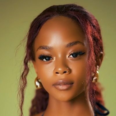 💌fashion|Beauty|Lifestyle Model 💌Miss Ump 1st Runner Up 2024. 💌|beauty fun fair brand ambassador 💌ntabaamanda4@gmail.com 💌Email for business inquiries