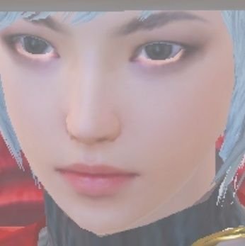 fio276's profile picture. 