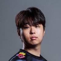 AlphaYi (@rlawns0740) 's Twitter Profile Photo AlphaYi (@rlawns0740) 's Twitter Profile Photo