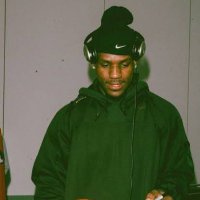 LeLakers 2️⃣3️⃣ 👑 (@lelaker) 's Twitter Profile Photo LeLakers 2️⃣3️⃣ 👑 (@lelaker) 's Twitter Profile Photo