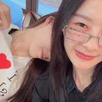 amymay 🐋 store / 🇻🇳 (@amymay1880508) 's Twitter Profile