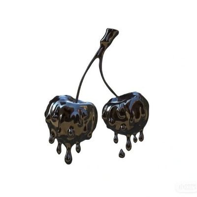 xXx6e6xXx's profile picture. 𝒄𝒐𝒆𝒍𝒂𝒄𝒂𝒏𝒕𝒉⁰¹