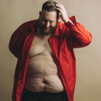ChubbyBearInSoCal TIDAL WAVE 2025 (@chubbybearsocal) 's Twitter Profile