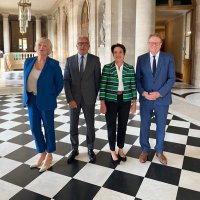 La Seine-Maritime, une passion commune ! (@passioncommune_) 's Twitter Profile Photo La Seine-Maritime, une passion commune ! (@passioncommune_) 's Twitter Profile Photo