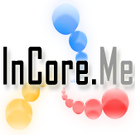 IncoreMe's profile picture. Информационные Технологии | Компьютерные Науки | Интернет | Защита Информации | Связь | Мультимедиа |   IT