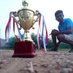 M Srinath (@srinaths069) Twitter profile photo M Srinath (@srinaths069) Twitter profile photo