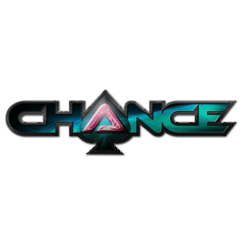 chanceDJ's profile picture. It`s about MUSIC